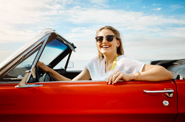 istock Guess where I’m head off to? 1148606774