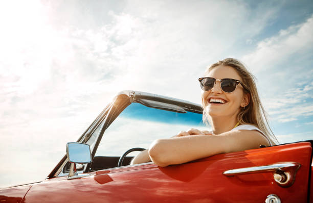 istock The road is my happy place 1148606775