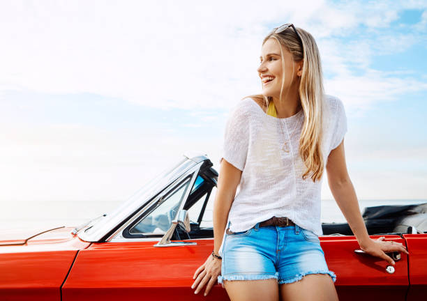 istock In search of a summer adventure 1148606782