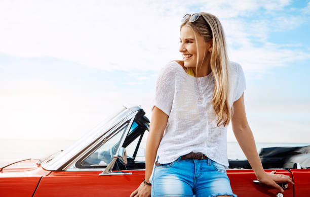 istock Life’s short, travel more 1148606783