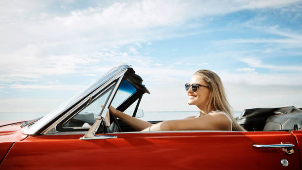 istock The world is there to be traveled 1148606942