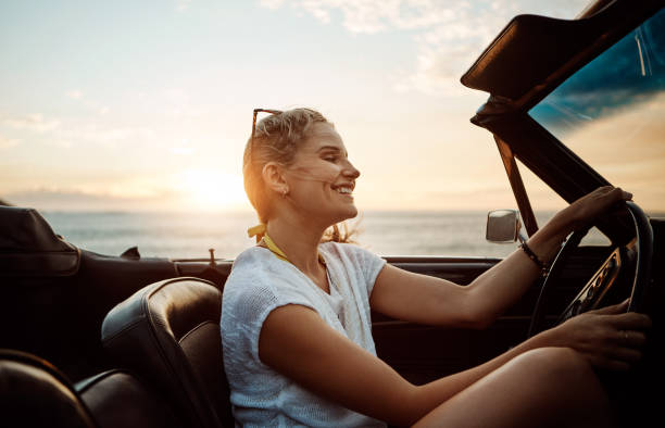 istock Wherever life takes you make it memorable 1148606955