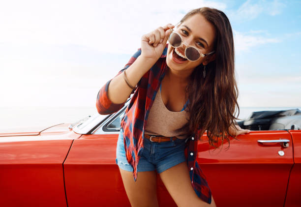 istock Fill your summer days with smiles 1148607006