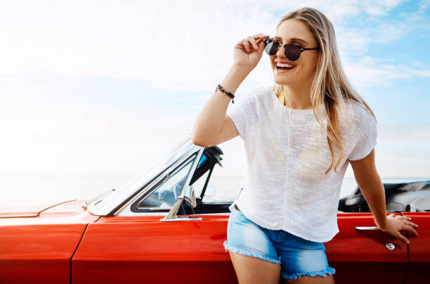 istock I never want this summer to end 1148607009