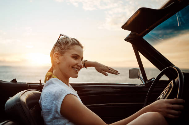 istock Off on another great outdoor adventure 1148607023