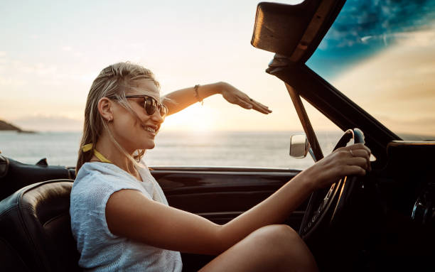istock The view is worth the drive 1148607024