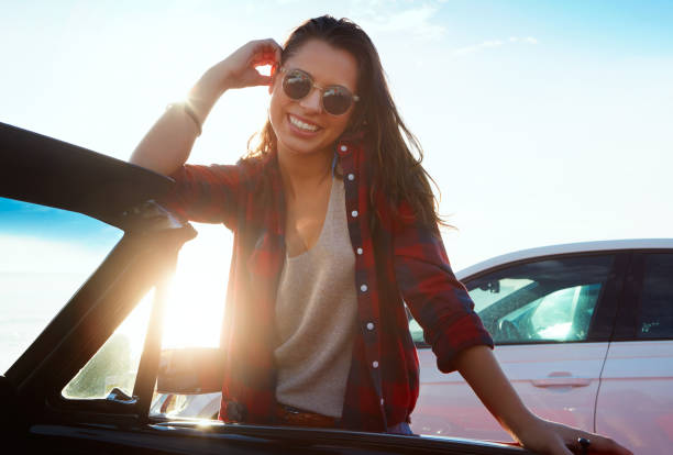 istock Summer’s here and my heart is happy 1148607045