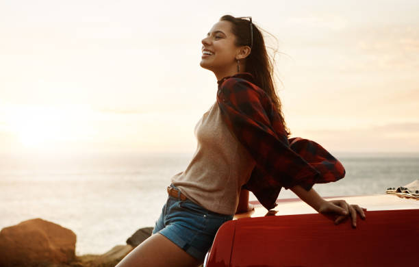 istock The heart is happiest when it’s free 1148607049