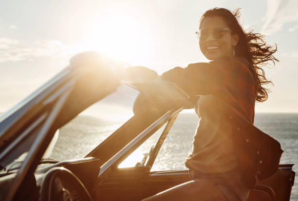 istock Smiles make the best souvenirs 1148607085