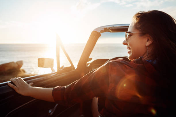 istock What would summer be without an adventure 1148607176