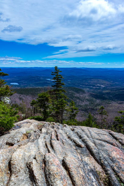 istock Mount Chocorua, Albany, NH 1148615386