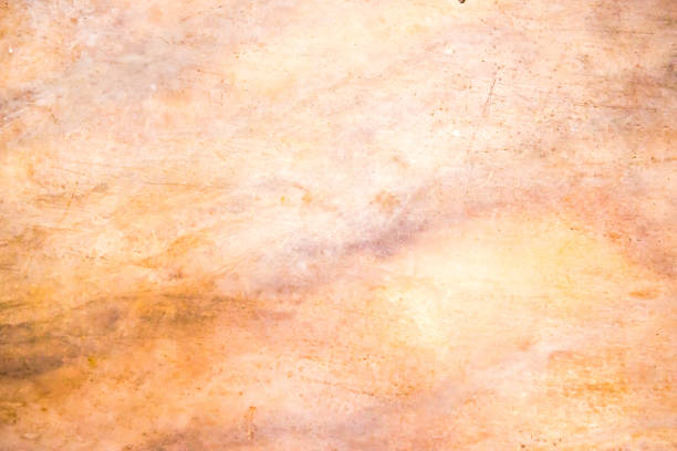 istock Red marble texture can be used as nature background 1148616140