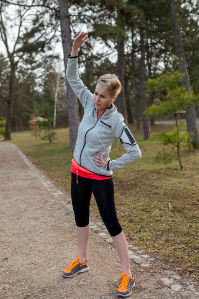 istock Sport active lifestyle concept. 1148625165