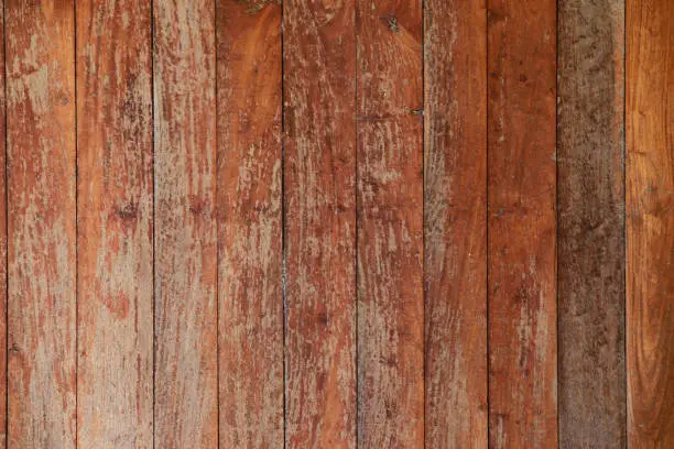 Wood, wood texture backbackground, old wood, wood texture vintage style