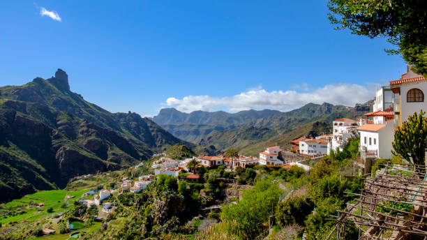 Gran Canaria