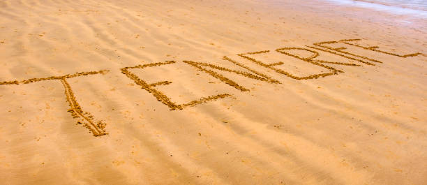 istock Tenerife, Canary Islands 1148636772