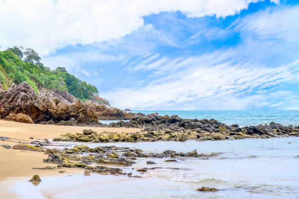 istock Koh Lanta Island Krabi Thailand 1148637887