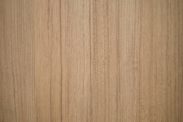 istock Old wooden wall backgrond texture surface material interior exterior design decoration architecture backdrop 1148643748