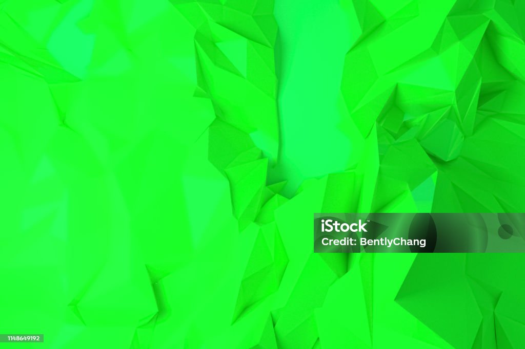 Random Geometric Backgrounds Random Geometric Backdrop For Graphic Design Or Background Cgi 3d ...
