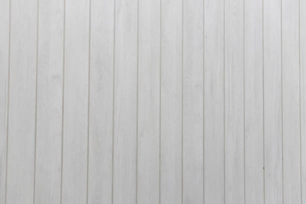 istock backdrop of white wooden wall for texture background. 1148649765