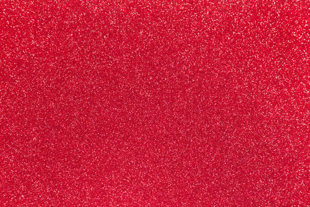 istock Red glitter shiny texture background for christmas, Celebration concept 1148649786