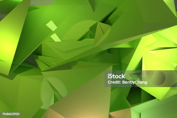 Random Geometric Backgrounds Background Abstract Cgi Random Geometric Backdrop For Design Graphic ...