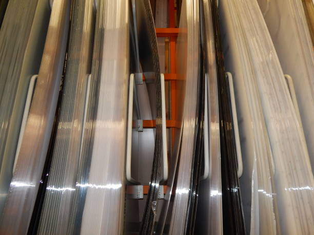 istock Building materials for the repair and construction and interiors 1148657127