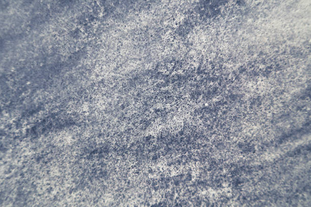 istock Beautiful closeup textures abstract old wall background and cement floor 1148657336