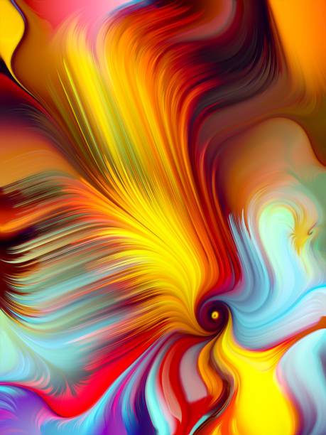 istock Elements of Vivid Palette 1148663201