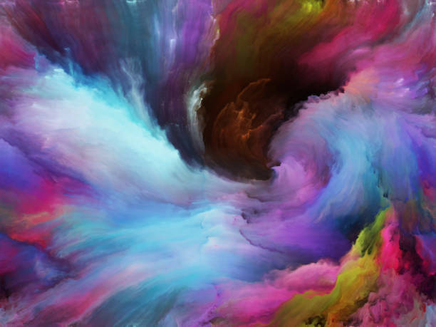 istock Quickening of Background 1148663890