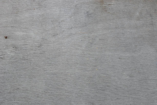 old obsolete plywood texture  background
