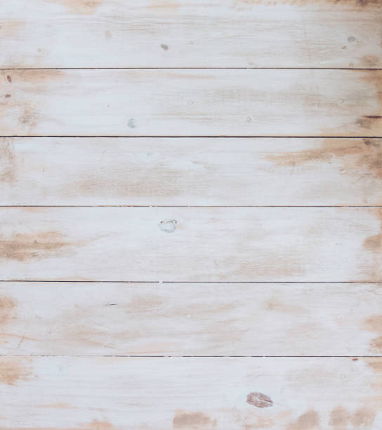 White washed wooden boards - blank, perfect mockup background White washed wooden boards - blank, perfect mockup background whitewashed stock pictures, royalty-free photos & images