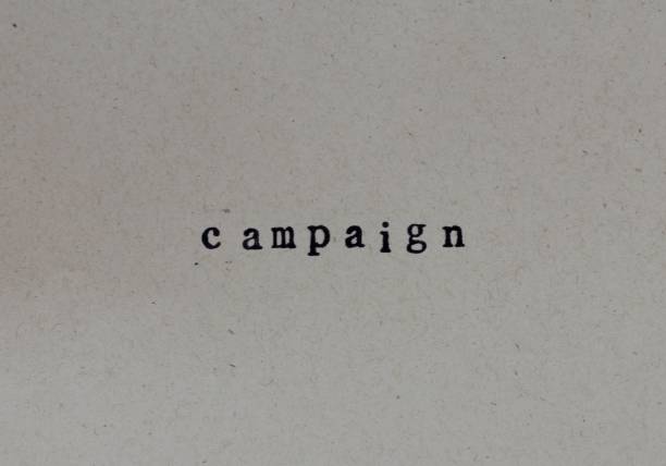 istock keywords related to politics 1148686122