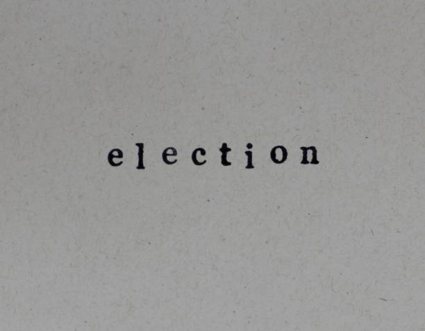 istock keywords related to politics 1148686157