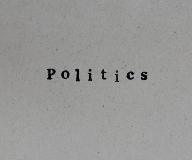 istock keywords related to politics 1148686704