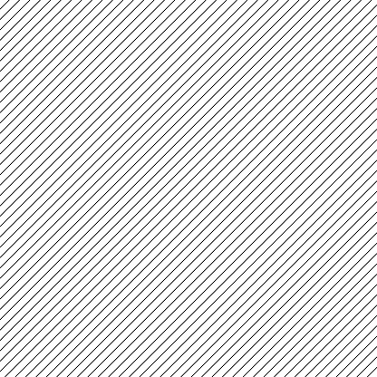 Diagonal Line Edless Pattern Pattern From Diagonal Lines Endless Striped Background Stock ...