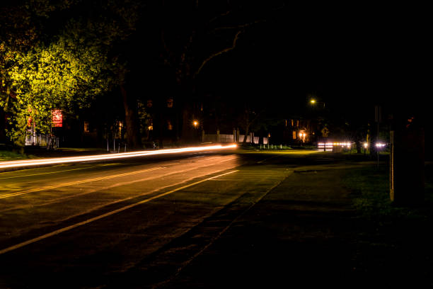istock Concord, Massachusetts, USA 1148712480
