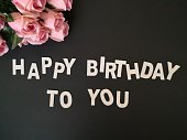 ein-einmaliger-happy-birthday-wunsch-mit