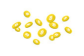 bitcoin.jpg?b=1&s=170x170&k=20&c=o62NECk