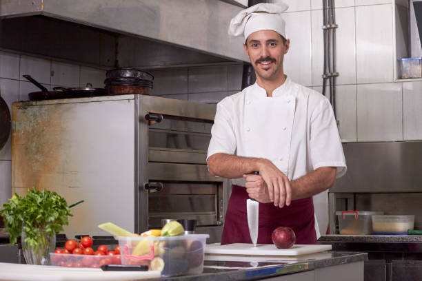 7,200+ Chef Mustache Stock Photos, Pictures & Royalty-Free Images - iStock