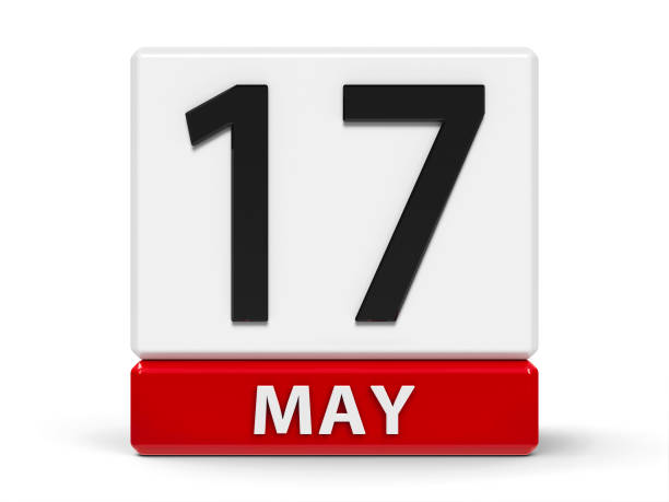 330 May 17 Calendar Stock Photos Pictures Royalty Free Images iStock 330 May 17 Calendar Stock Photos Pictures Royalty Free Images iStock