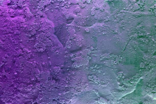 istock colorful style highlighted relievo surface texture - nice abstract photo background 1148735391