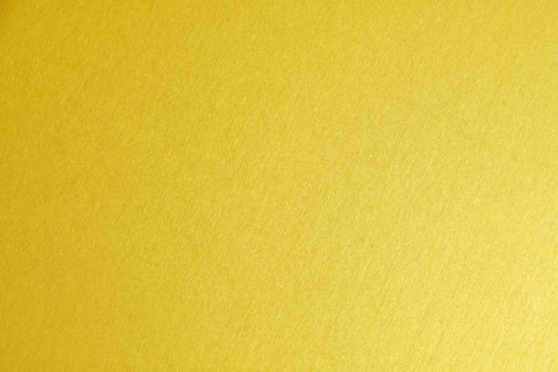 istock gold painted texture abstract for background, shiny yellow gold pattern 1148741017