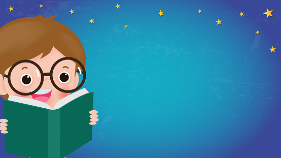Ilustración de Niños Leyendo Libros De Vuelta A La Escuela Concepto De Educación Plantilla Para Folleto Publicitario Su Texto Niños Y Marco Niño Y Marco Ilustración Vectorial Dibujos Animados Niños Felices Ilustración Ilustración de Niños Leyendo Libros De Vuelta A La Escuela Concepto De Educación Plantilla Para Folleto Publicitario Su Texto Niños Y Marco Niño Y Marco Ilustración Vectorial Dibujos Animados Niños Felices Ilustración