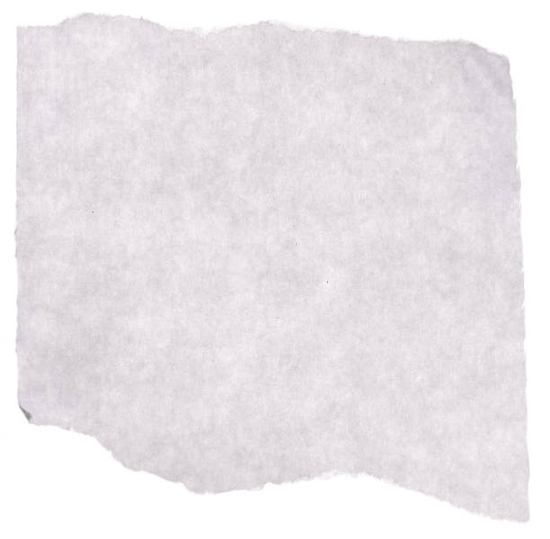 istock Piece of paper 1148752114