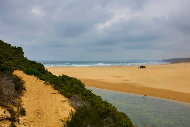 in Algarve Portugal
