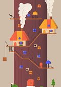 maxim-sergeenkovyandex-by_m5_sr-2.jpg?b=1&s=170x170&k=20&c=zF-IIGqk756exSFIinWzxTYW5VcQtQCgV9K67XCMKrg=
