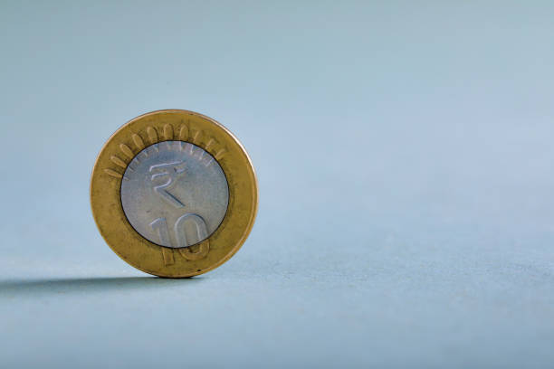 istock india currencies indian rupee and coin 1148770540