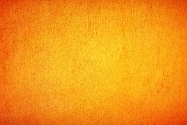 istock grunge background. Vintage abstract texture 1148788778