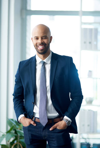 istock Character says a lot more than words could ever do 1148798932